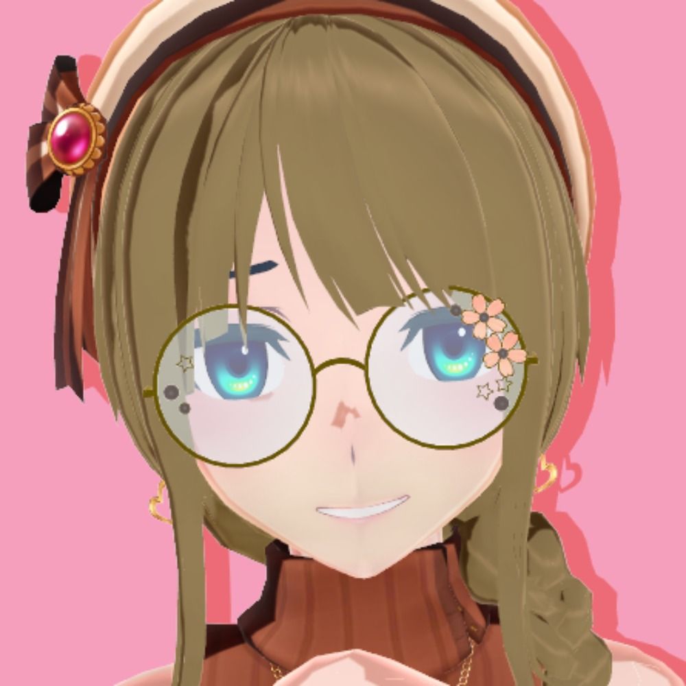 ♡ Adri ♡