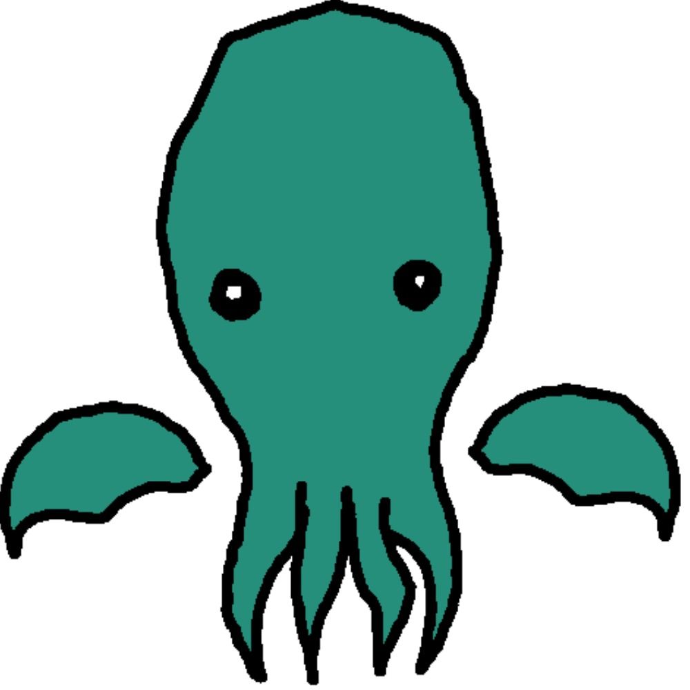 ぱらでぃん