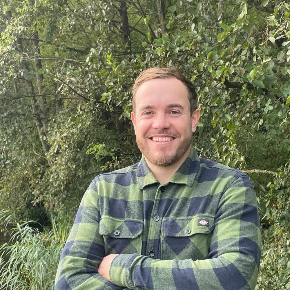 Matthias Goerres