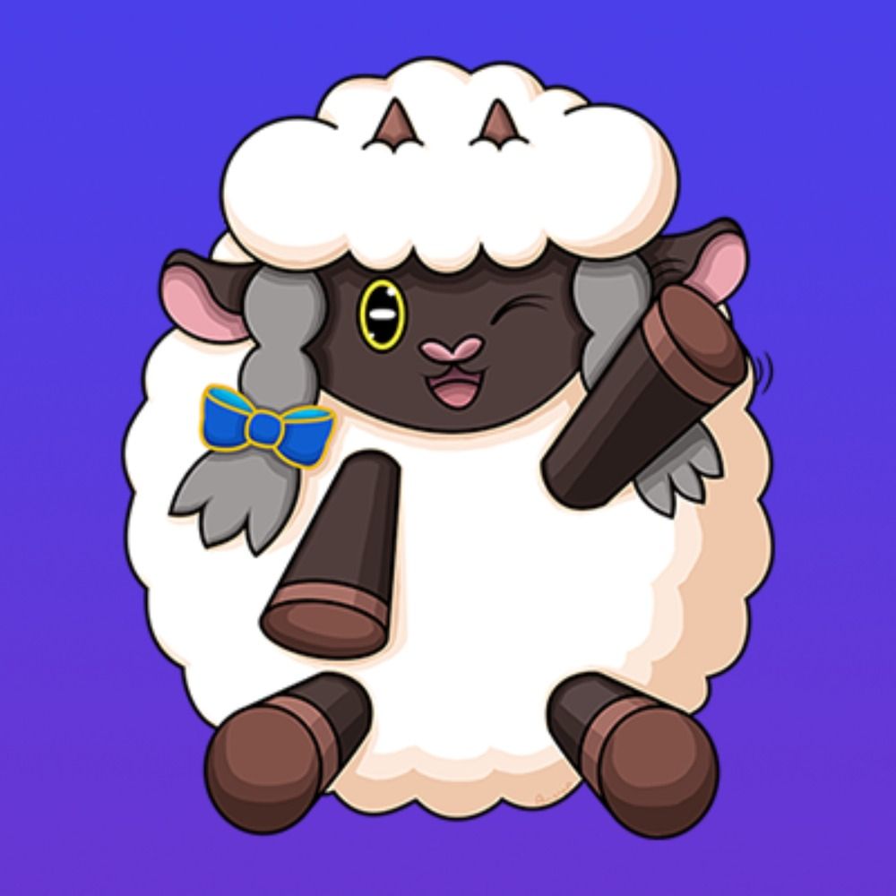Pokémon-Elément-Sh