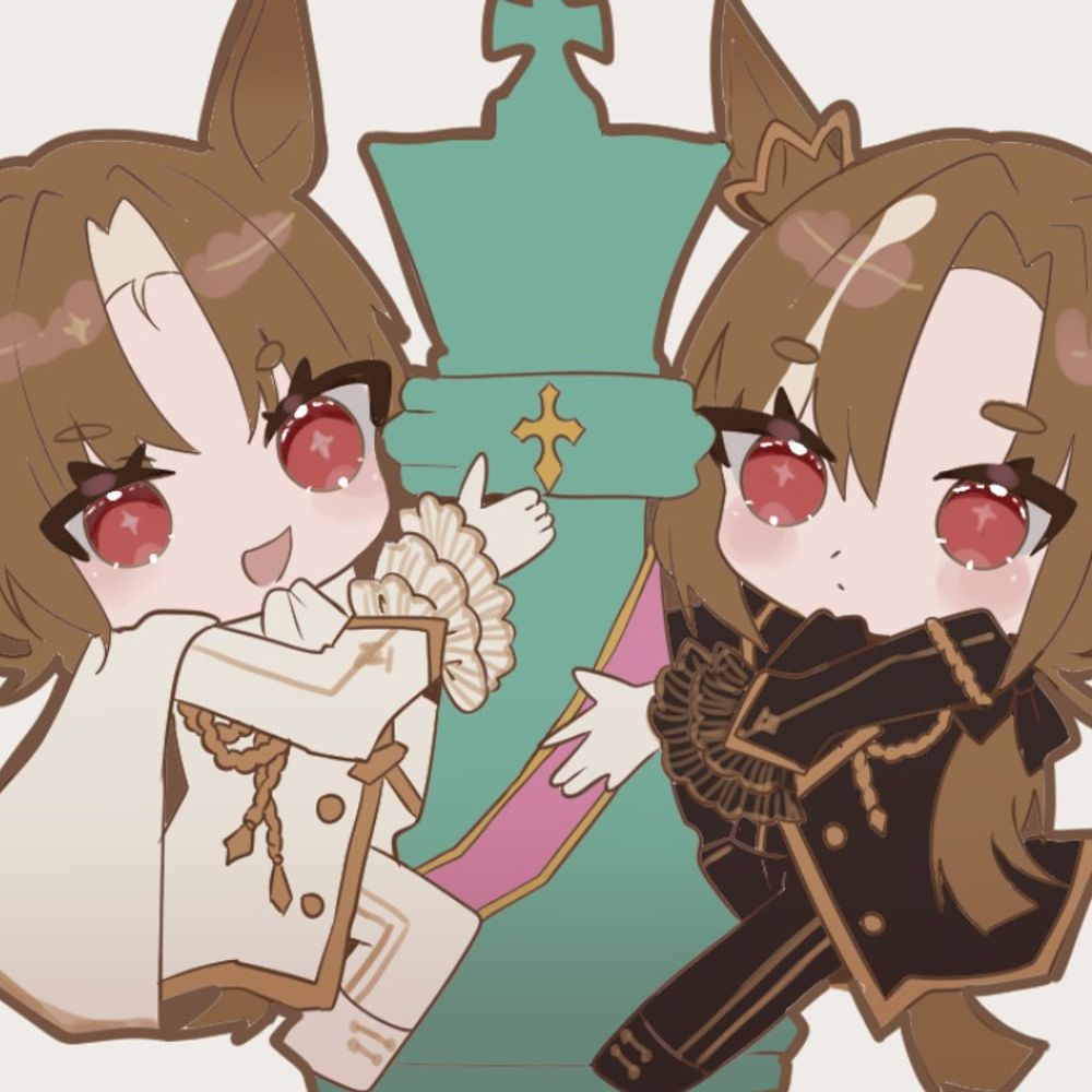 Crysta1