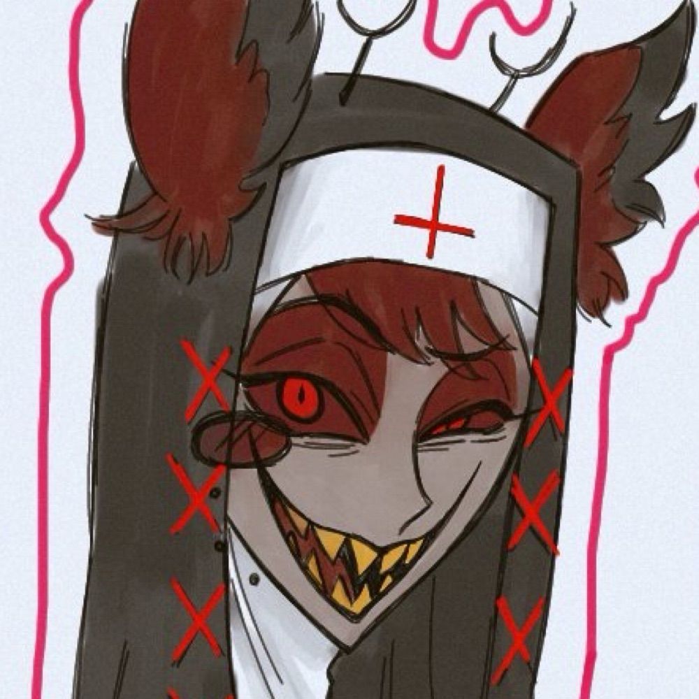 ㊗︎葬式