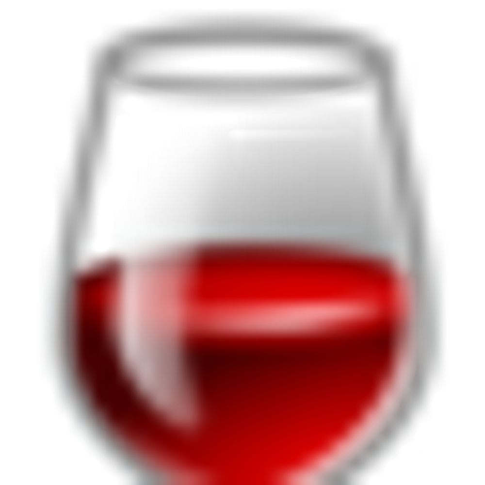 WineHQ - Run Windows applications on Linux, BSD, Solaris and ma…