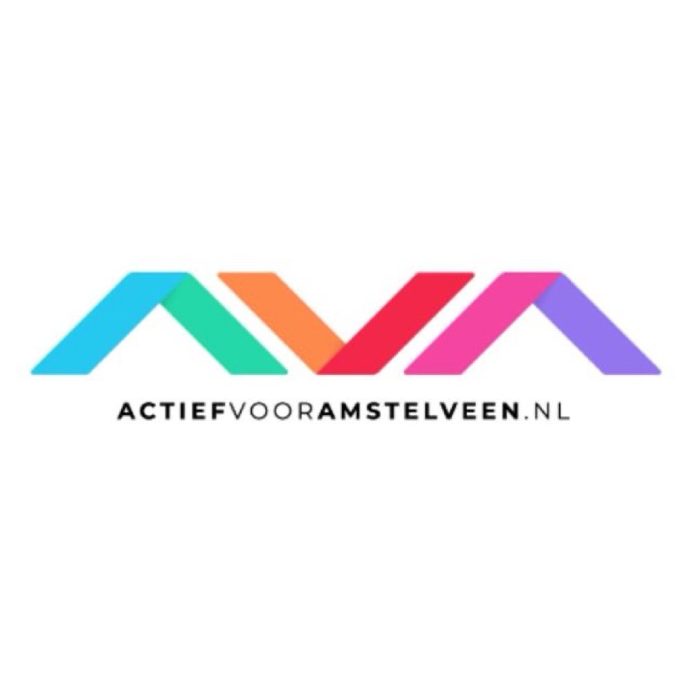 Actief voor Amstelveen
