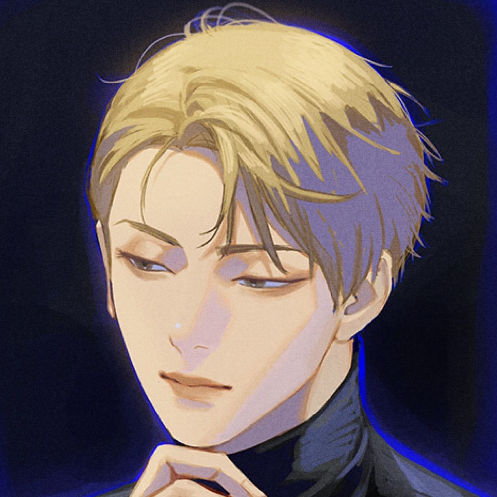 ren 🌙
