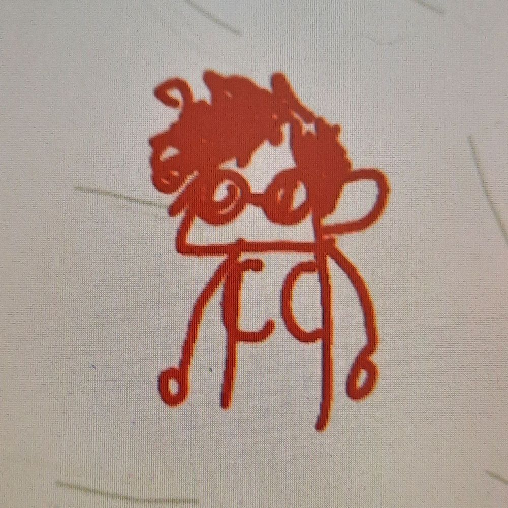 Gideon