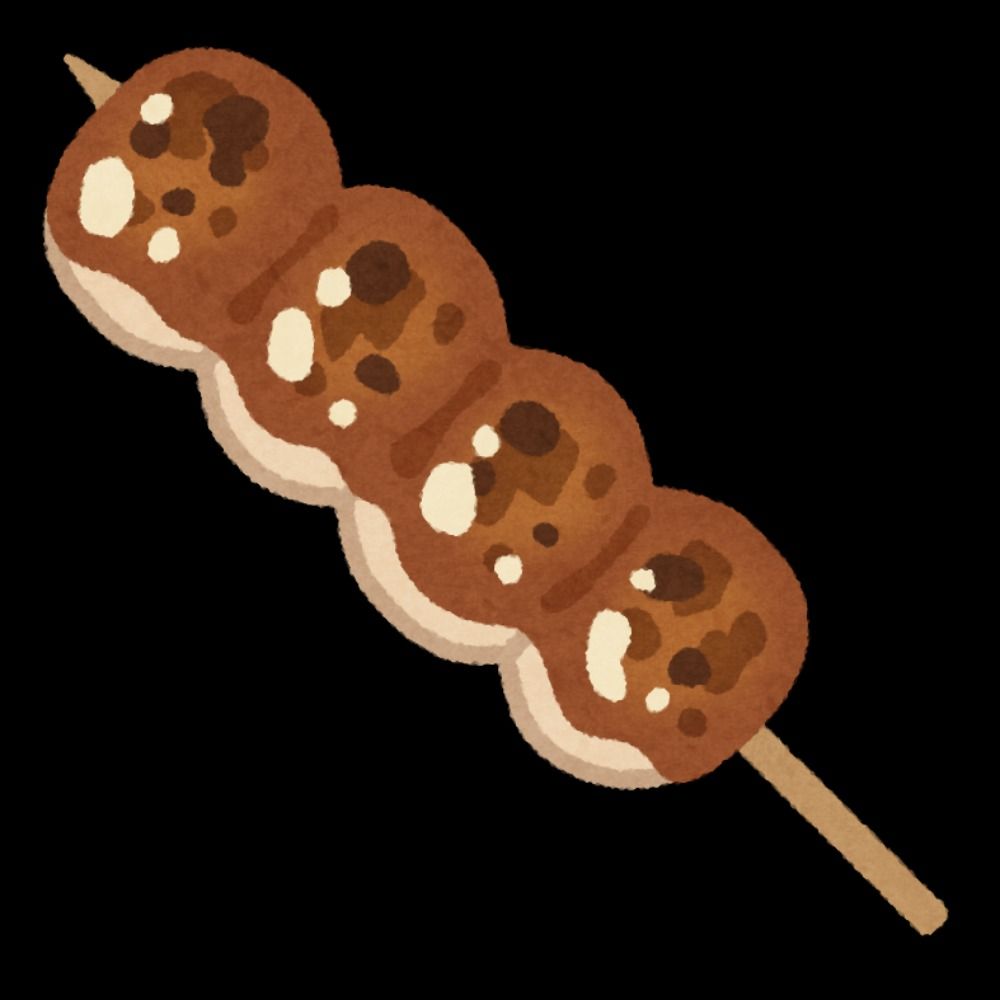 あやすぃクマー