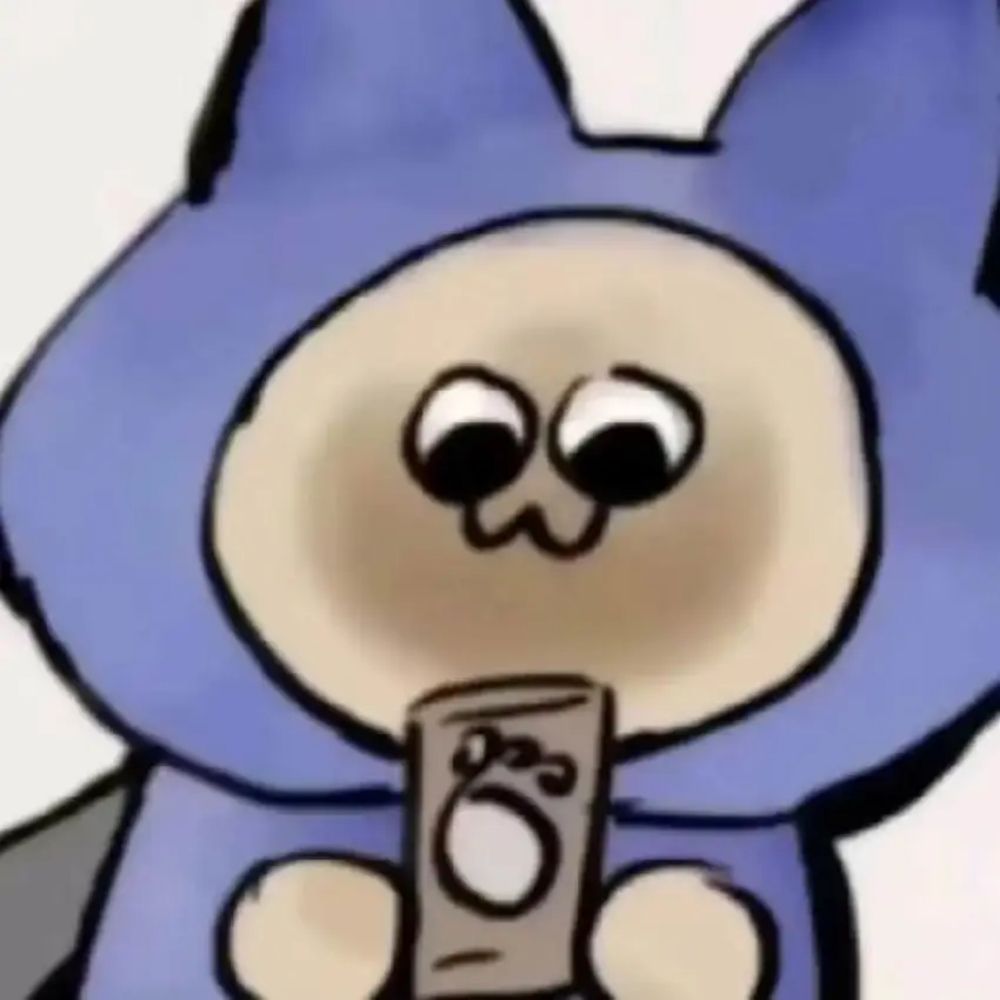 モモk