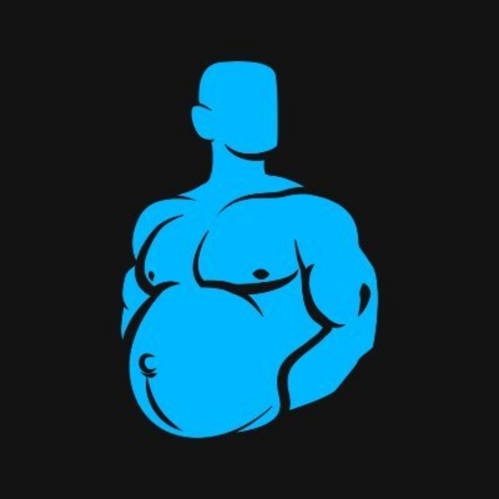 musclepreg
