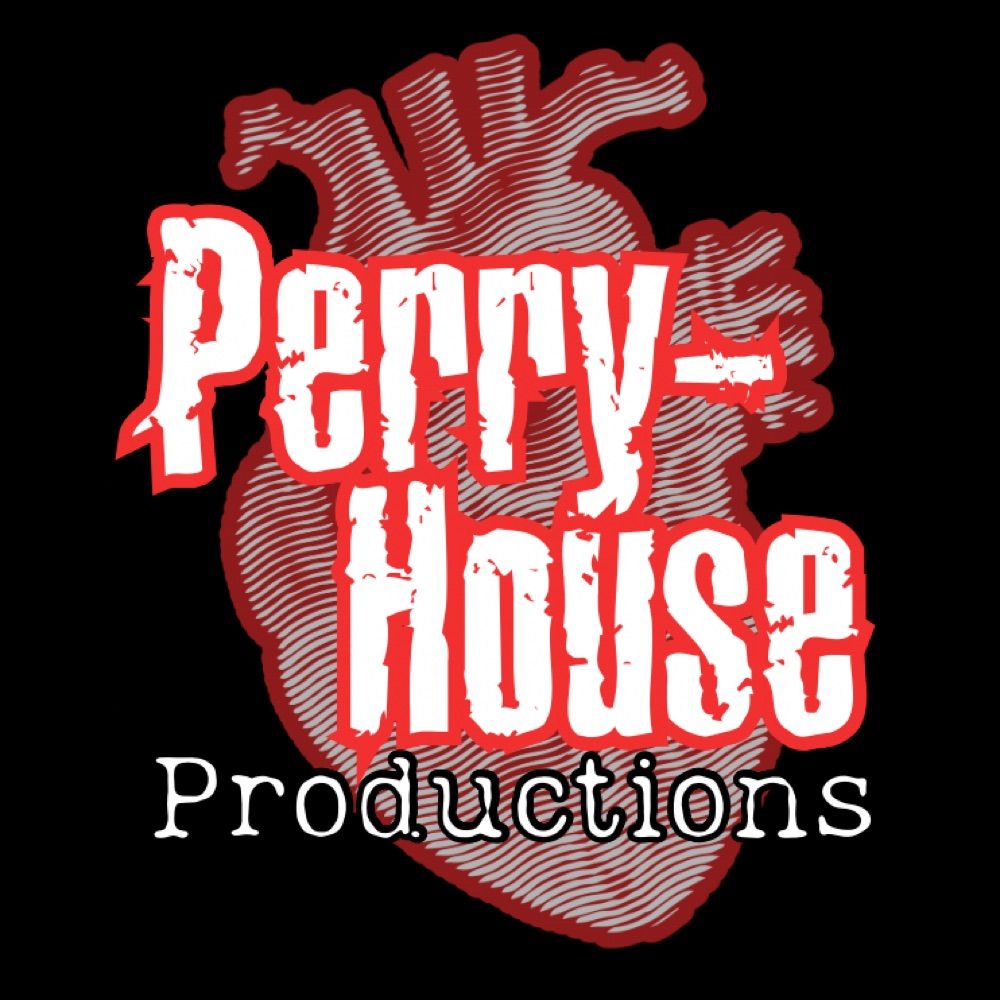 Perry-House