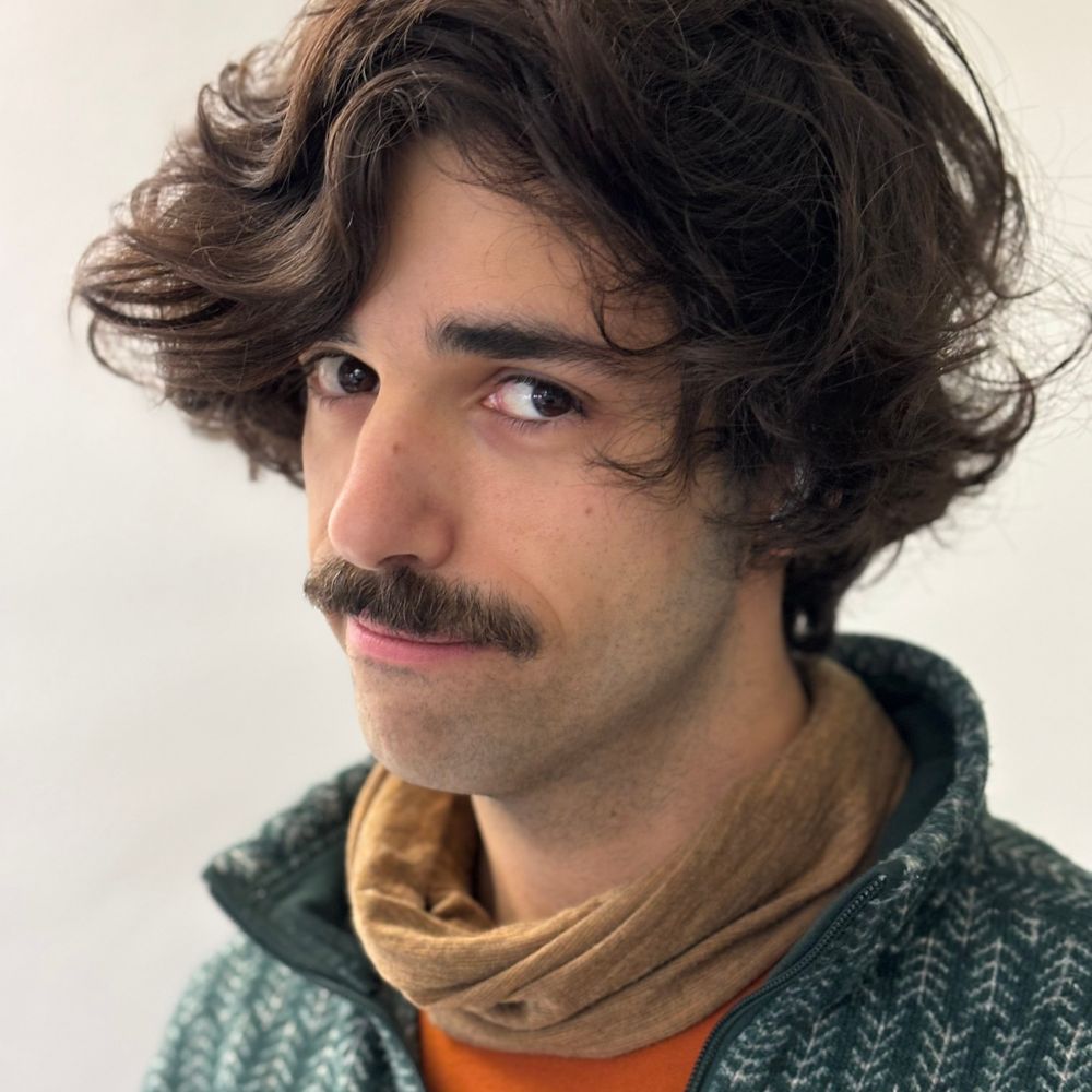 Andi