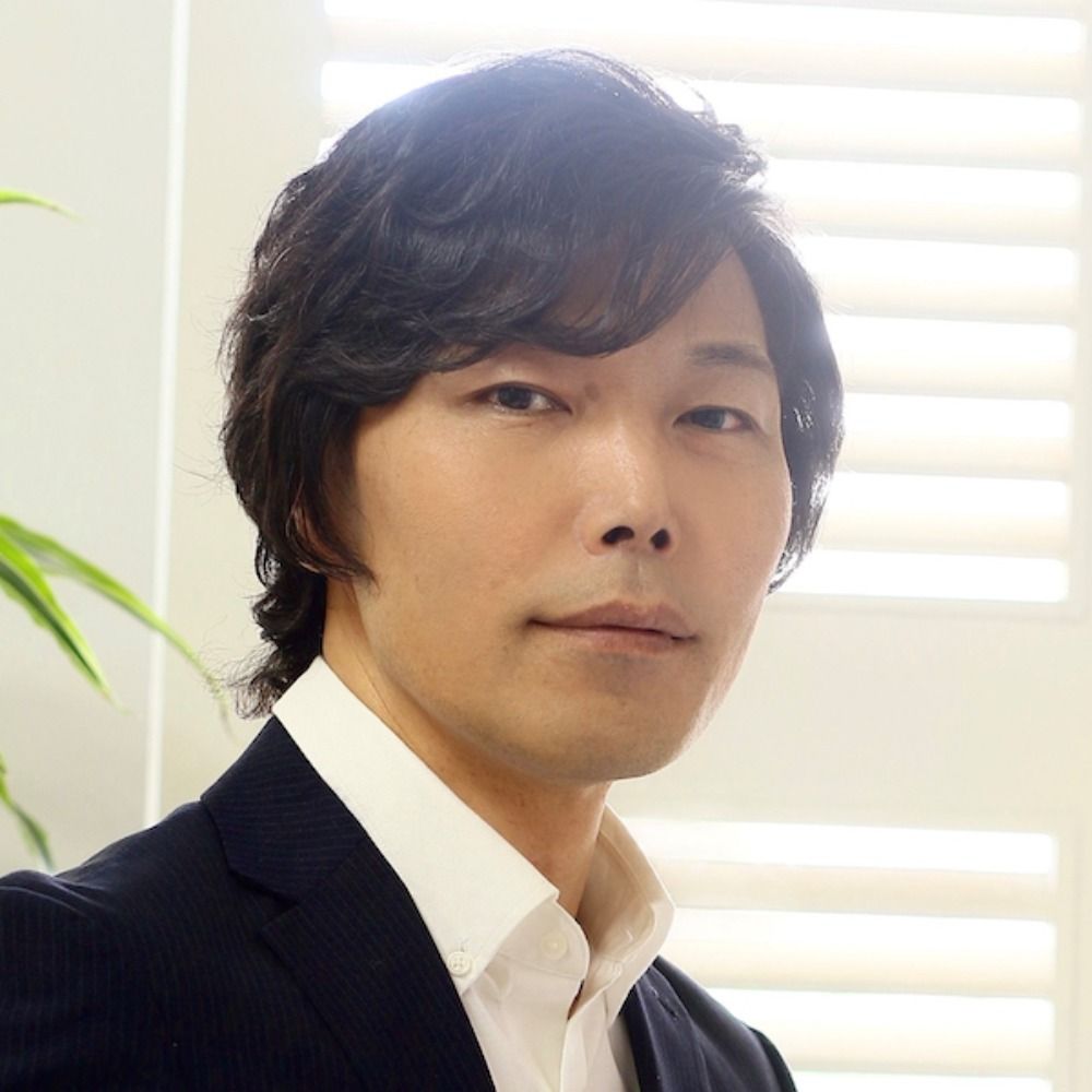 nihonmatsu.bsky.social on Bluesky