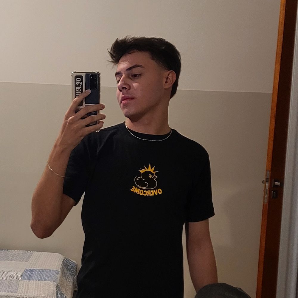 Daniel