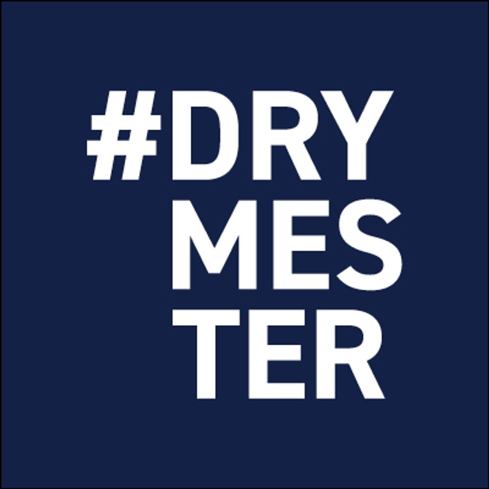 DRYMESTER 