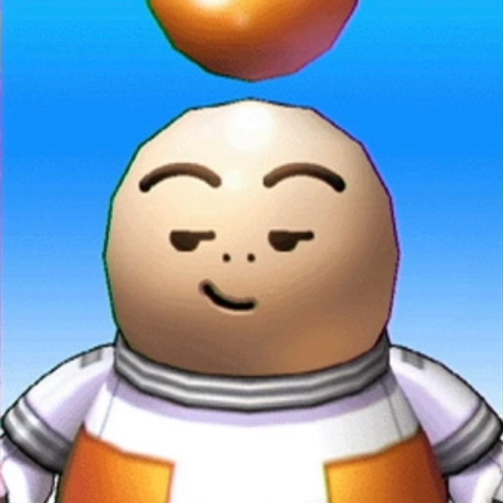 🍊
