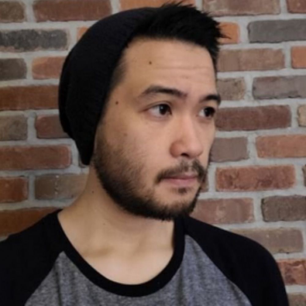 joe