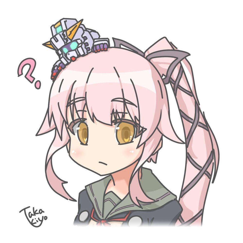 ヘイズル