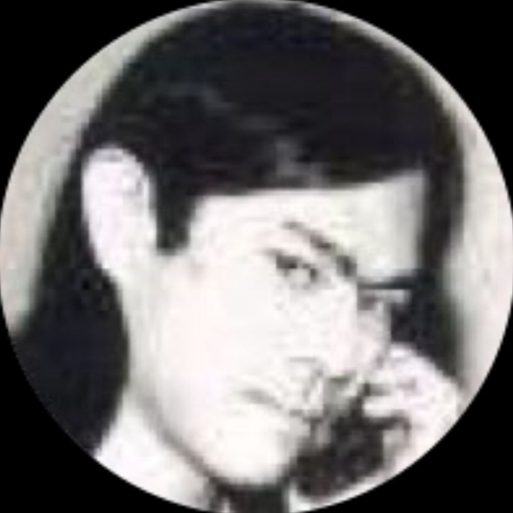 子宮破壊爆弾