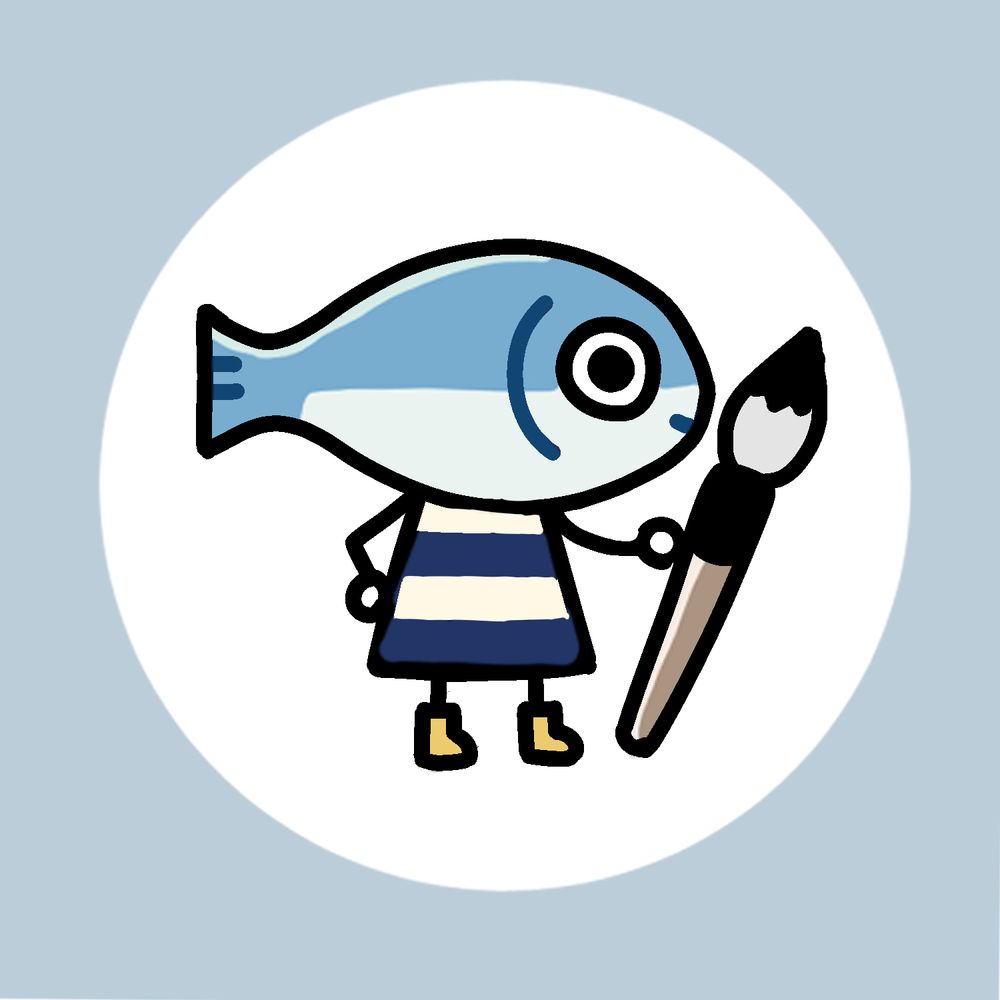 びんちょうまぐろ