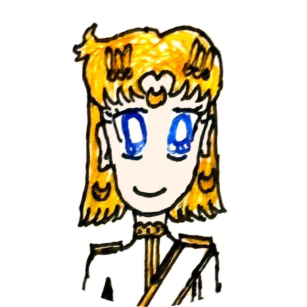 Mercury Power
