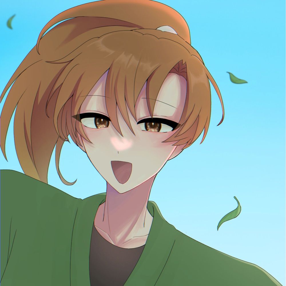 もち