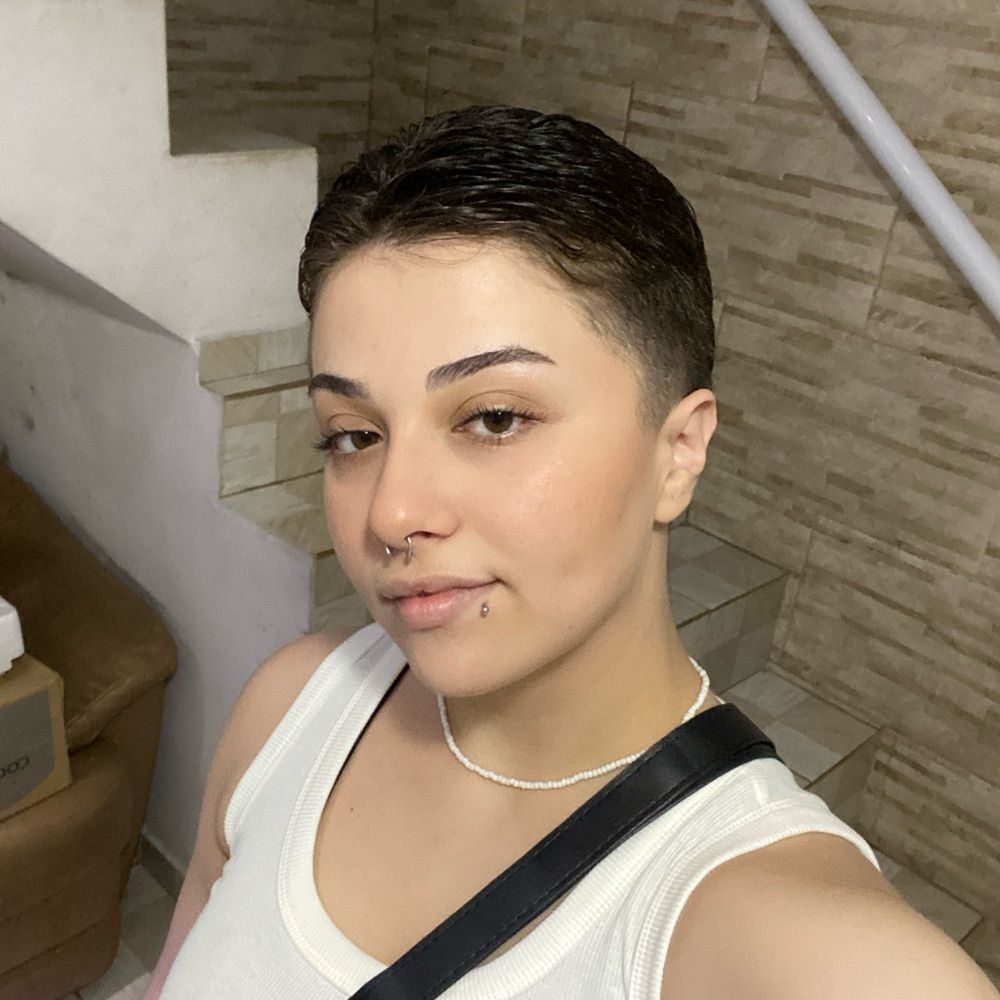 Dudinha