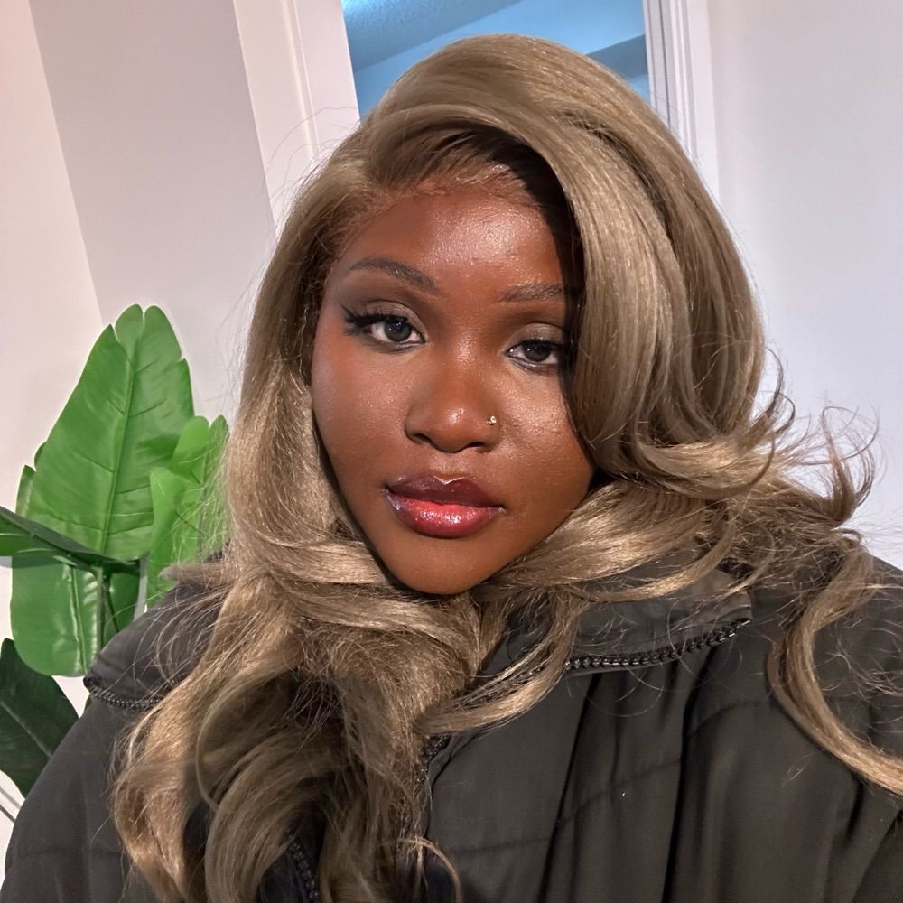 Oyiza