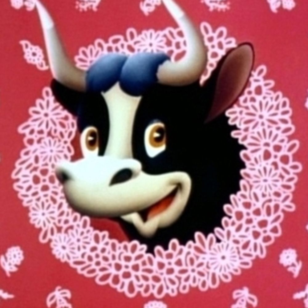 Toro
