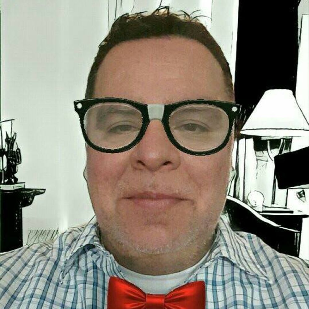 J. Humberto Rivas