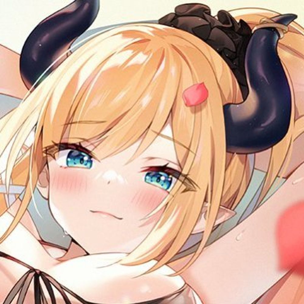 Choco-sensei!