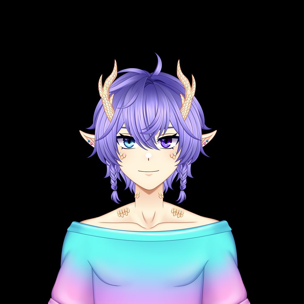 Myouzie