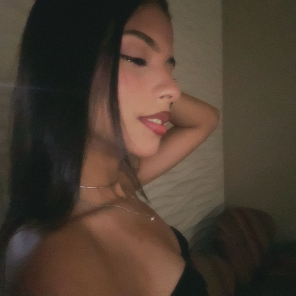 clara 