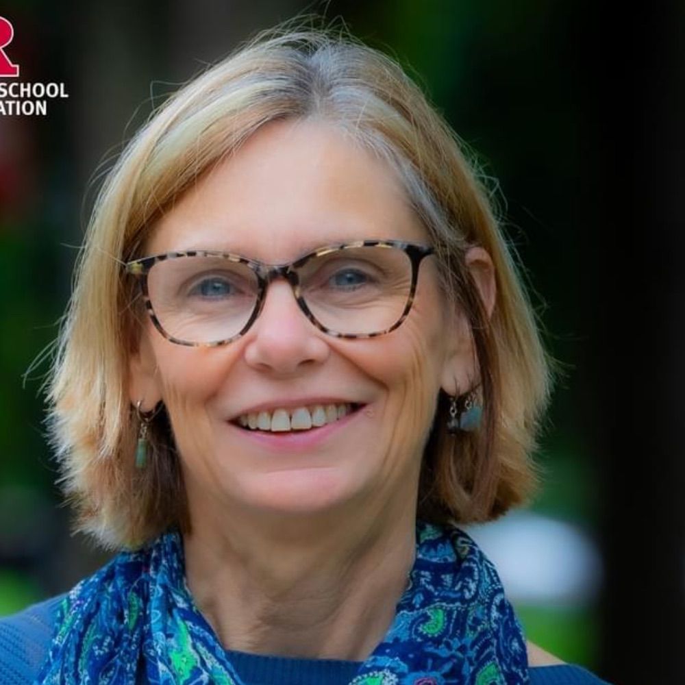 Ann A. O’Connell