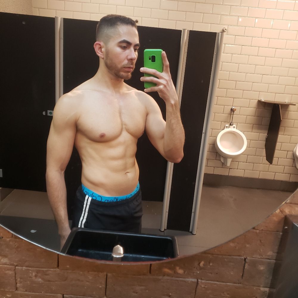 Adriano honey