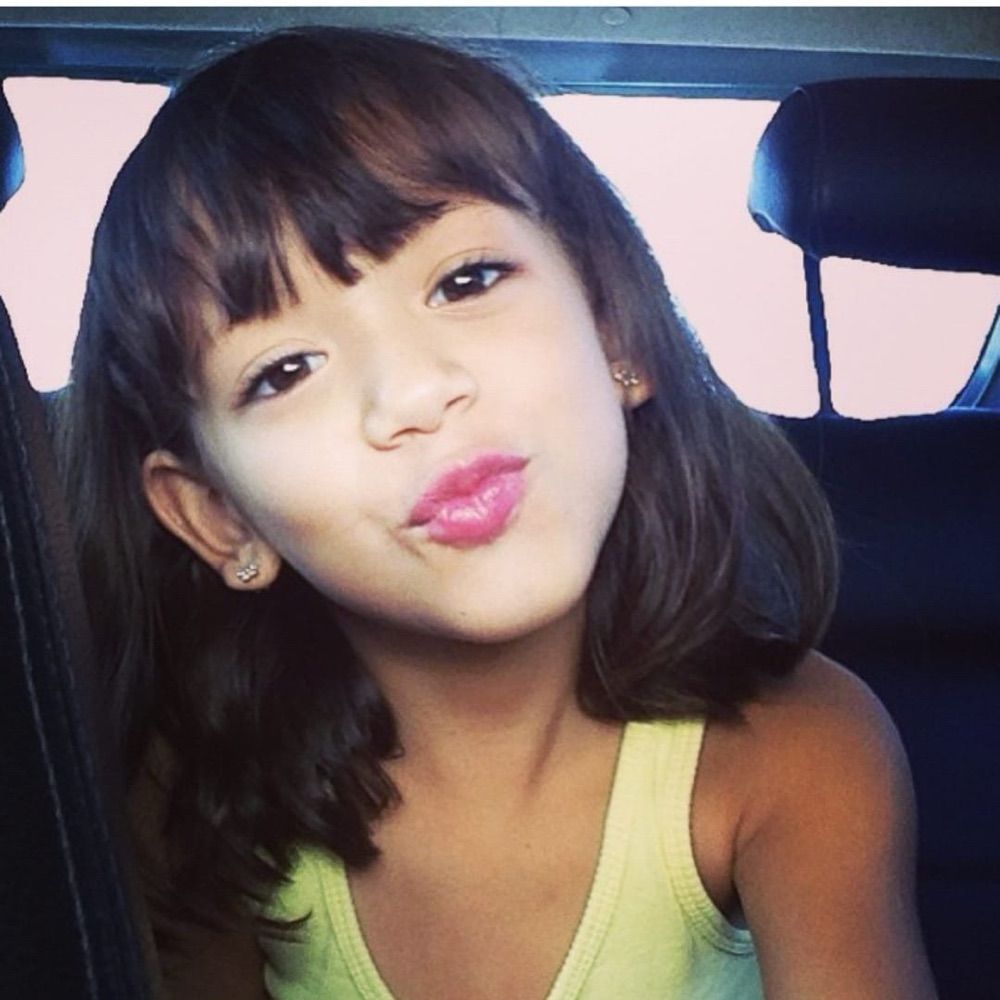 aninha 