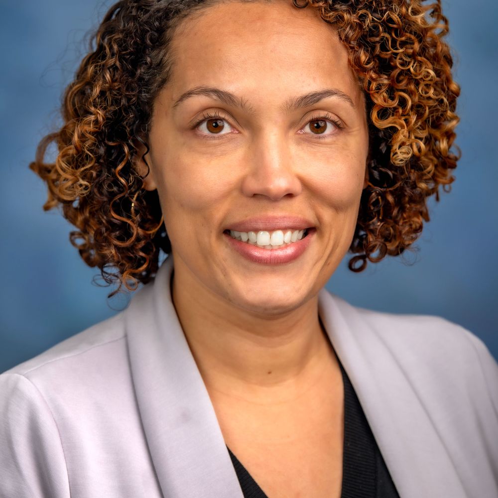 Ashlee S. Davis 