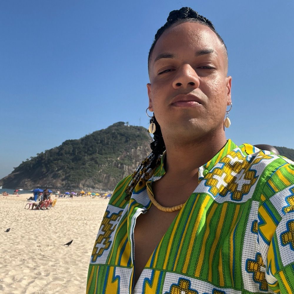 Carlos Vinicius 