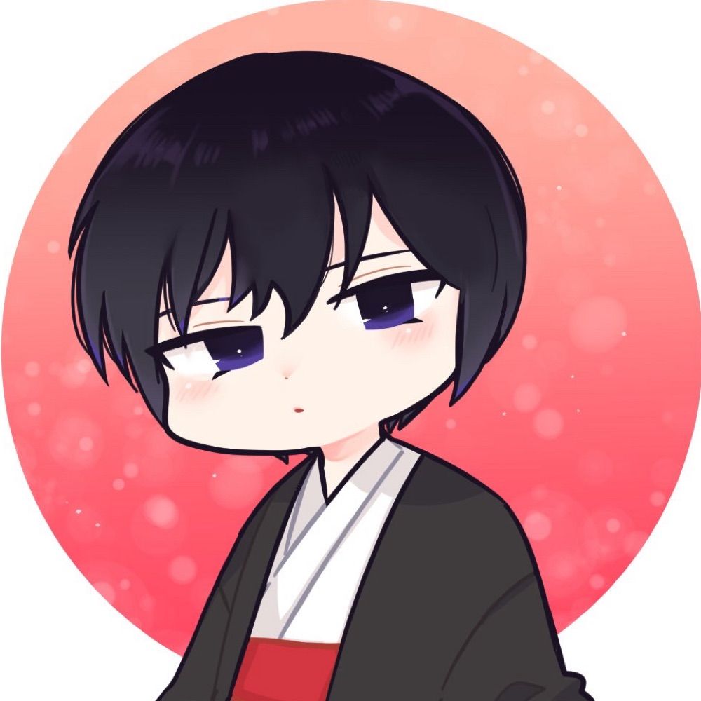あげは