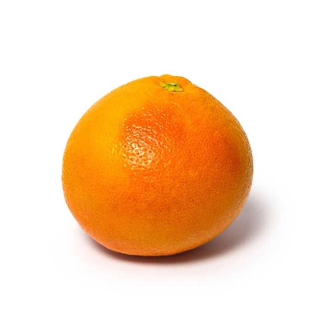 감귤