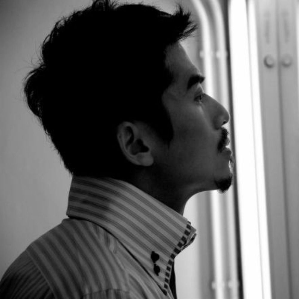 kim_ryang