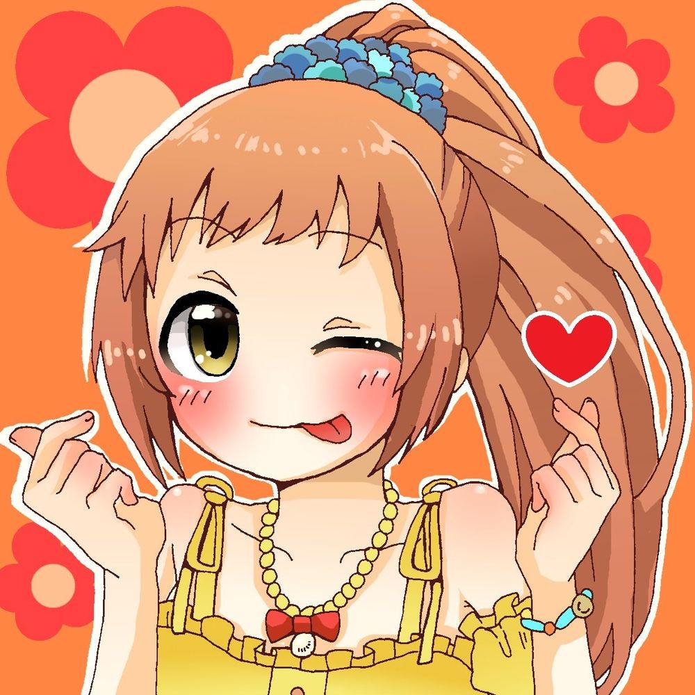 ホッケンハイムＰ