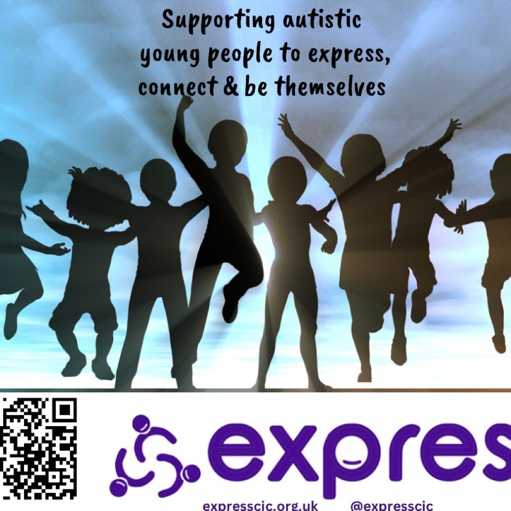 Express CIC