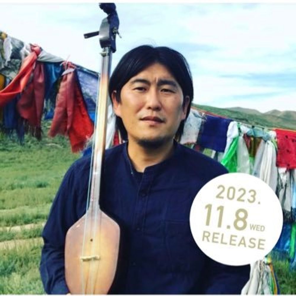 寺田亮平