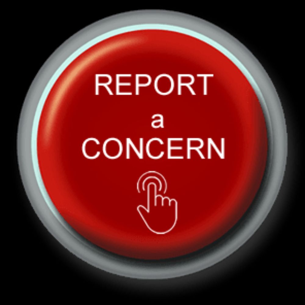 Citizen Concern