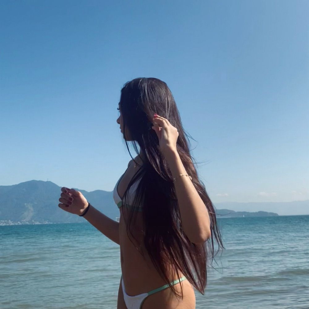 clarinha