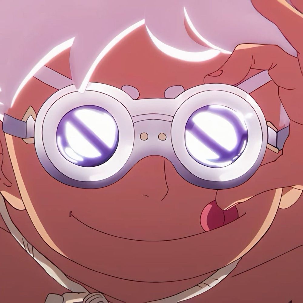 Bapteyezd