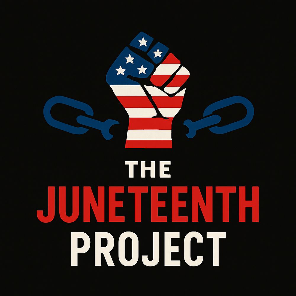 The Juneteenth Project
