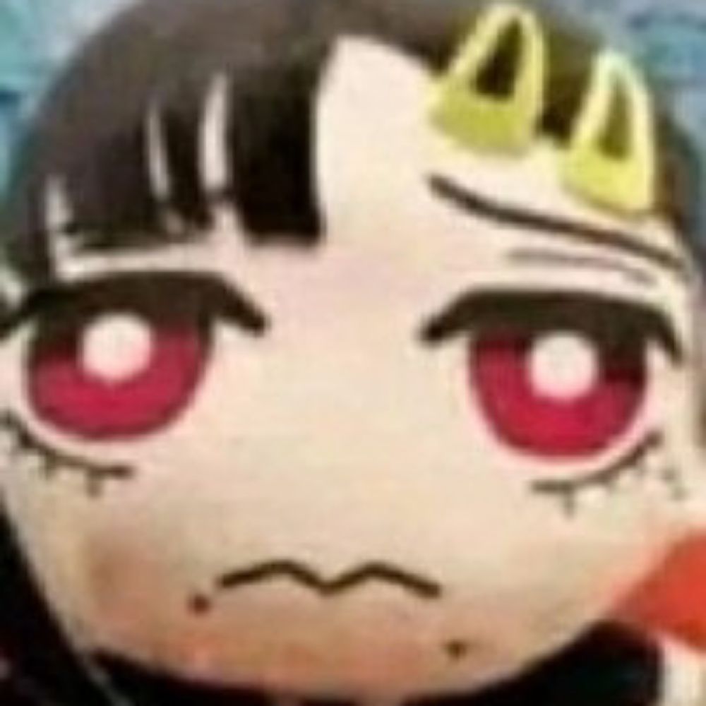 Kiki