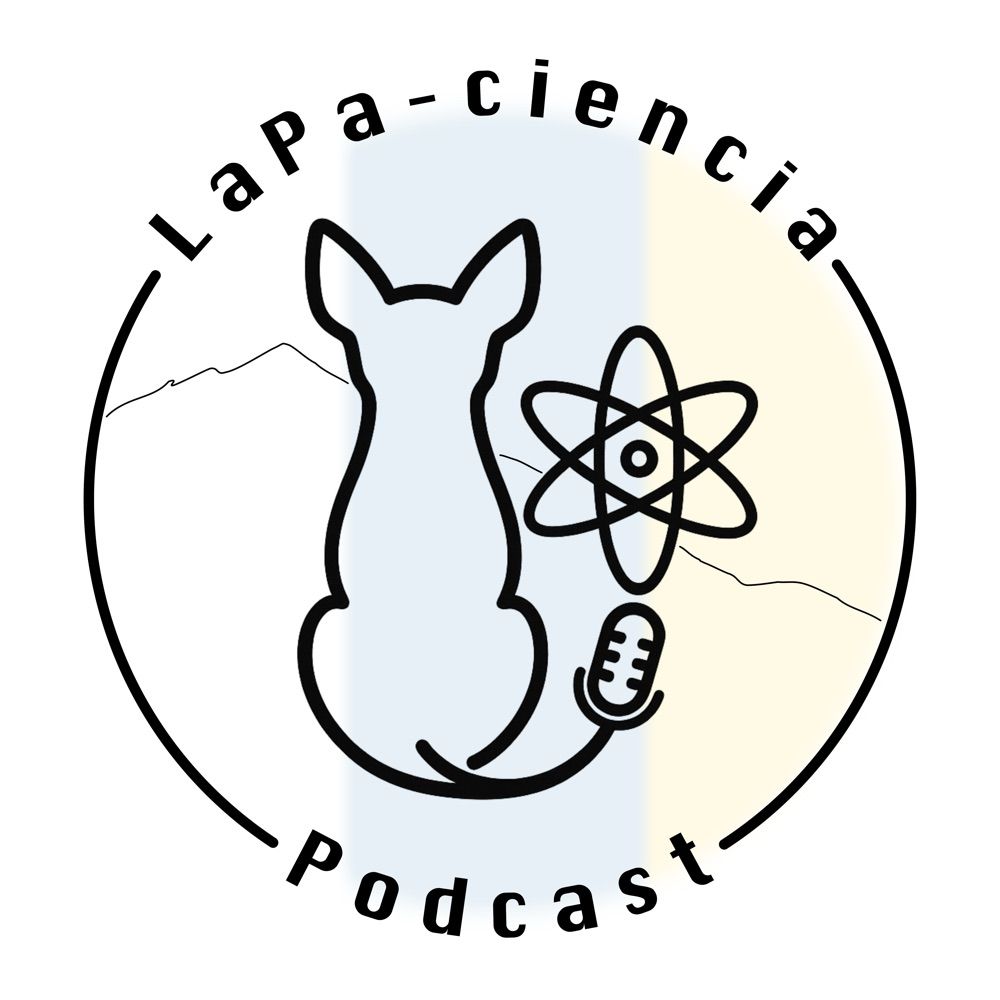 LaPa-ciencia Podcast