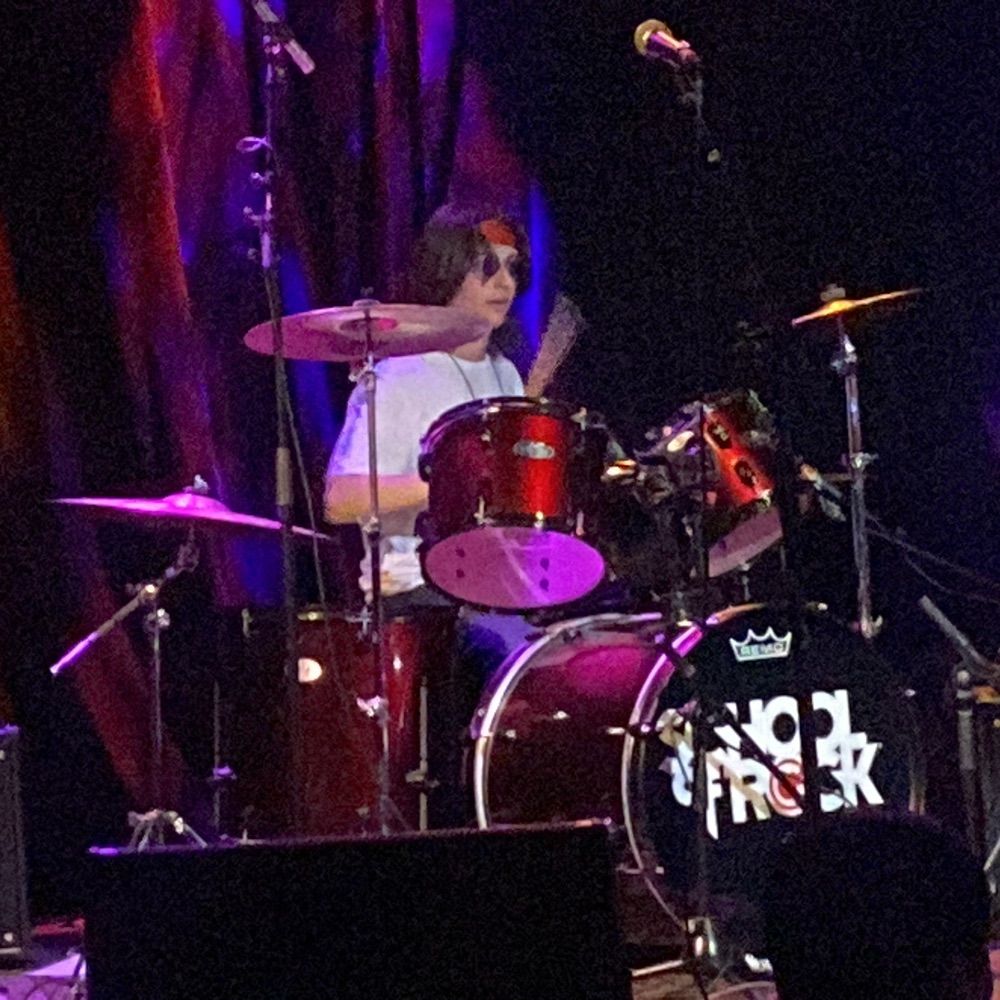 John Heck